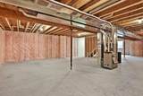104 Boneset Avenue - Photo 25