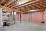 104 Boneset Avenue - Photo 27