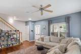 17 Sinatra Way - Photo 13