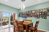 17 Sinatra Way - Photo 18
