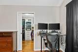 17 Sinatra Way - Photo 28