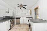 3 Sherman Terrace - Photo 10