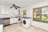 3 Sherman Terrace - Photo 11