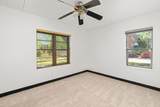 3 Sherman Terrace - Photo 14