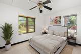 3 Sherman Terrace - Photo 15