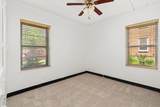 3 Sherman Terrace - Photo 16