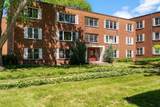 3 Sherman Terrace - Photo 20