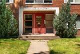 3 Sherman Terrace - Photo 25