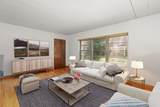3 Sherman Terrace - Photo 6