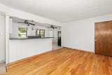 3 Sherman Terrace - Photo 7