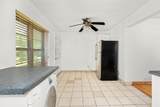 3 Sherman Terrace - Photo 9