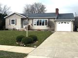 515 Butts Avenue - Photo 9