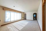 515 Butts Avenue - Photo 10