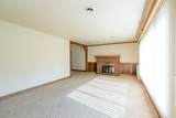 515 Butts Avenue - Photo 11