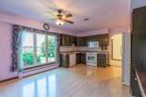 515 Butts Avenue - Photo 12
