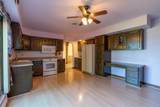 515 Butts Avenue - Photo 13