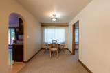 515 Butts Avenue - Photo 14