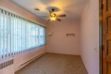 515 Butts Avenue - Photo 15