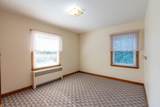 515 Butts Avenue - Photo 16