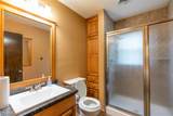 515 Butts Avenue - Photo 17