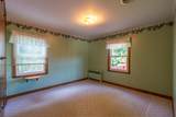 515 Butts Avenue - Photo 18