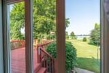 515 Butts Avenue - Photo 19
