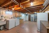 515 Butts Avenue - Photo 20