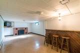 515 Butts Avenue - Photo 21