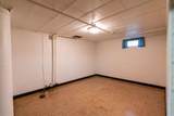 515 Butts Avenue - Photo 22