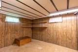 515 Butts Avenue - Photo 23