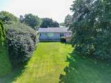515 Butts Avenue - Photo 6
