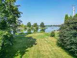 515 Butts Avenue - Photo 7