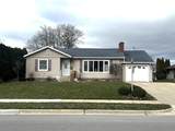 515 Butts Avenue - Photo 8