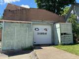 530 Center Avenue - Photo 31