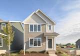 523 Campo Lane - Photo 1
