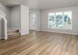 523 Campo Lane - Photo 2