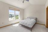 6755 Village Walk Lane - Photo 12