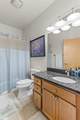 6755 Village Walk Lane - Photo 18