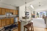 6755 Village Walk Lane - Photo 7