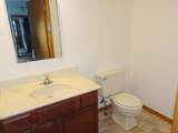 989 Walnut Street - Photo 12