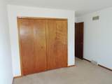 989 Walnut Street - Photo 18