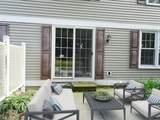 989 Walnut Street - Photo 20