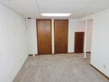 989 Walnut Street - Photo 22
