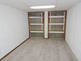 989 Walnut Street - Photo 23