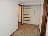 989 Walnut Street - Photo 24
