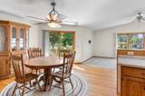 N6015 Heritage Drive - Photo 15