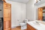 N6015 Heritage Drive - Photo 22
