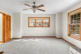 N6015 Heritage Drive - Photo 23