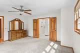 N6015 Heritage Drive - Photo 24