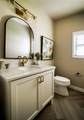 905 Roger Court - Photo 28